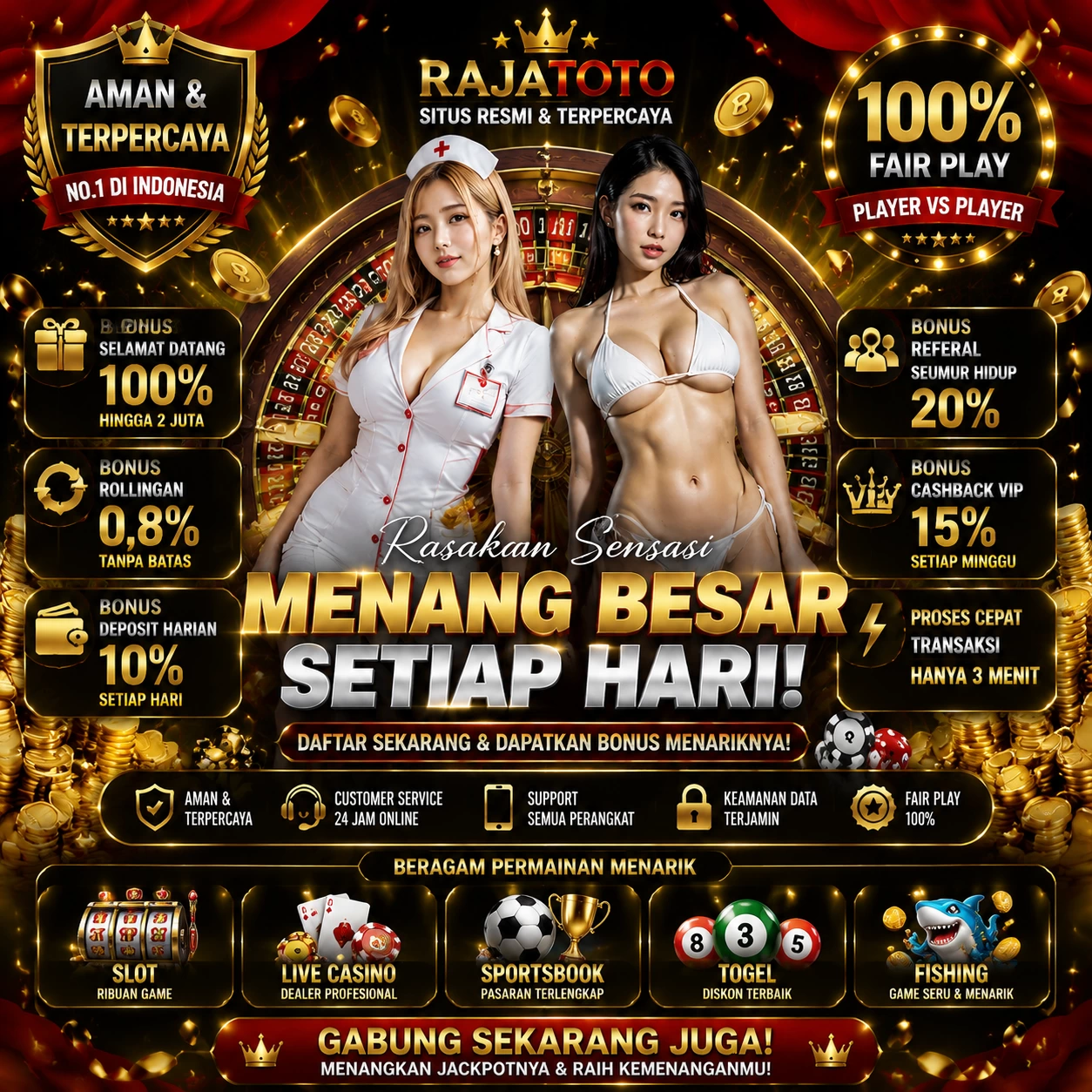 f200m APK
